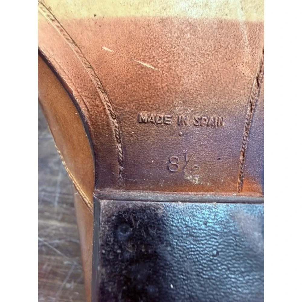 VTG! 